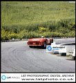 190 Ferrari Dino 196 SP  L.Bandini - W.Mairesse - L.Scarfiotti (7)